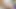 A Strange Post for You Guys Today. Instead of Mixing and Showing All Best Parts From Each Angle.... I Just Made 3 Movies From 3
