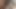 Fucking my ass with a huge dildo, Twink masturbating