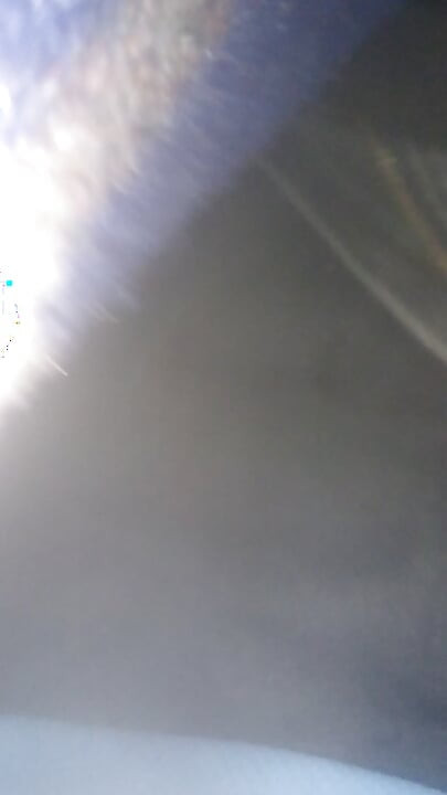 Look at my penis 002