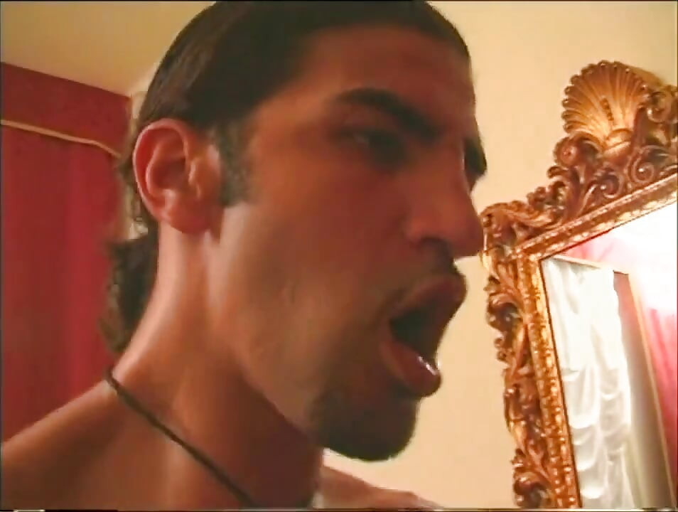 Smukt par fisse kneppe fisse slikker stor penis sutter