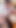 Sırtımı düzeltti, ben de yarağını düzelttim! Eden Ivy ve Jon Perignon damntight'ta | Klip 1