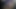 POV 精液ベアの楽しい時間のスラット69