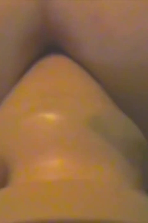 《笼中奴隶》被