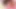 STIFF IN ASIA - Friz Maravilla Secret Cam Hard Fuck & Pussy Eating - Young Asian Teen (18+) Missionary Pound