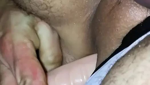 yapay penis oyun
