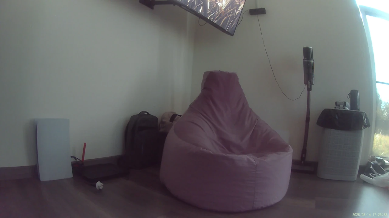 My Stepbrother Found My Sex Doll While I Was Away,Karlson78