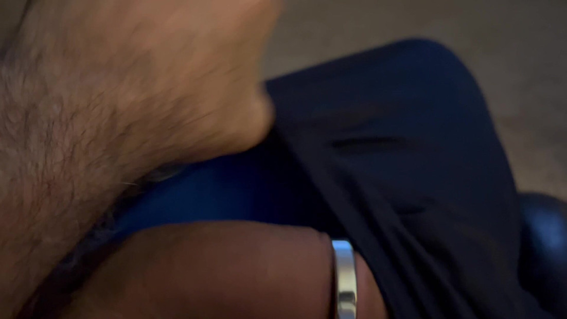 Flashing