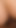 لحظة يجب مشاهدتها من "زوجة يابانية تغوي العمال الشباب لمضاعفة القذف الداخلي ثلاثي في إباحية JAV غير خاضعة للرقابة"