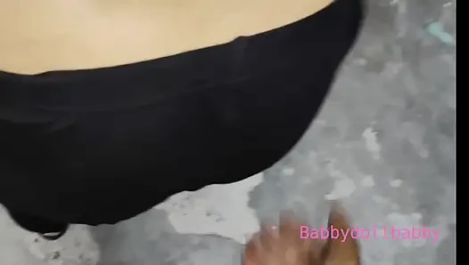 Seks anal pertama kali sampai kesakitan di hari berikutnya