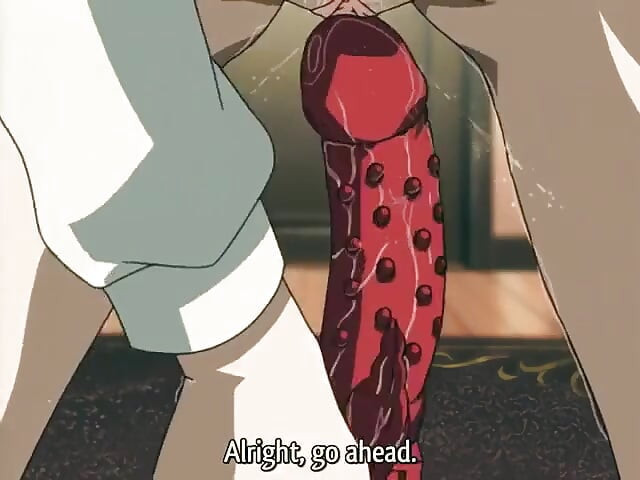 Bujna udana cura voli imati telefonski seks sa svojim ljubavnikom za orgazme