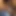 Amator Porn Bareback Witg Latino and Straight Boy Curious for New Sex Experience Not Free