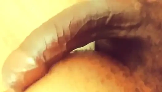 Heteroseksüel ilk kez büyük zenci yarağı siyah heteroseksüel porno eşcinsel ibne