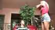 Pregled videozapisa