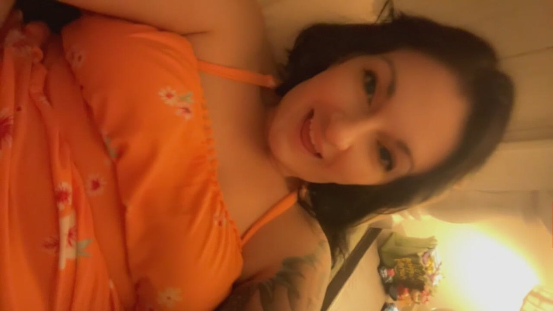 Horny Horny Horny