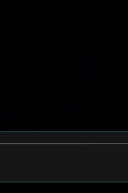마지막 희망 : 신비한 외계인 소녀 ep 13