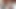 Kaya civciv spor salonunda dev bir yapay penis ile mastürbasyon yapıyor