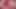 Cumshot Close-up