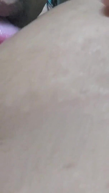 Zapanjujući trenutak iz "Bangla Clear Audio Sex Video - Desi Vruća Seksi Cura Jebe Svog Dečka"