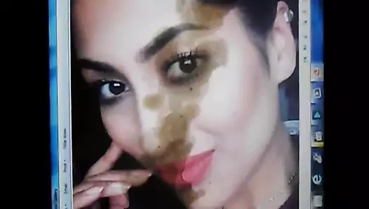 Cum haraç için thairababe