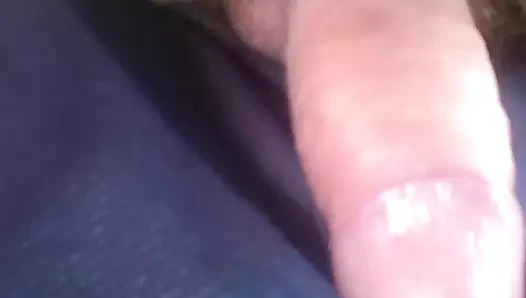 young colombian porn with big penis full of milk