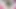POV Virtual Sex - Your Nymphomaniac Girlfriend Asks For Cum In Her Pussy/ROLEPLAY/ASMR 💦