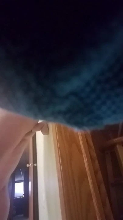 Tertangkap saudara sialan dildo nya