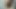 Britische 19-jährige amateur erste cumshot-zusammenstellung