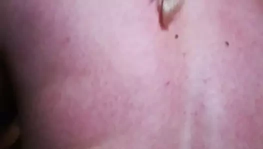 Bolje Druzenje porn video – Druzenje sa transicom 1