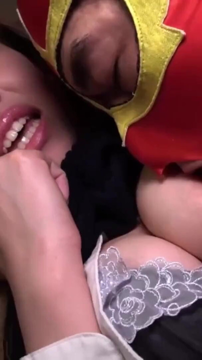 J-Series Pakopako 004 Good news! Rare Shooting! Amateur private filming, J-Series raw-sex video! 2 | Clip 1