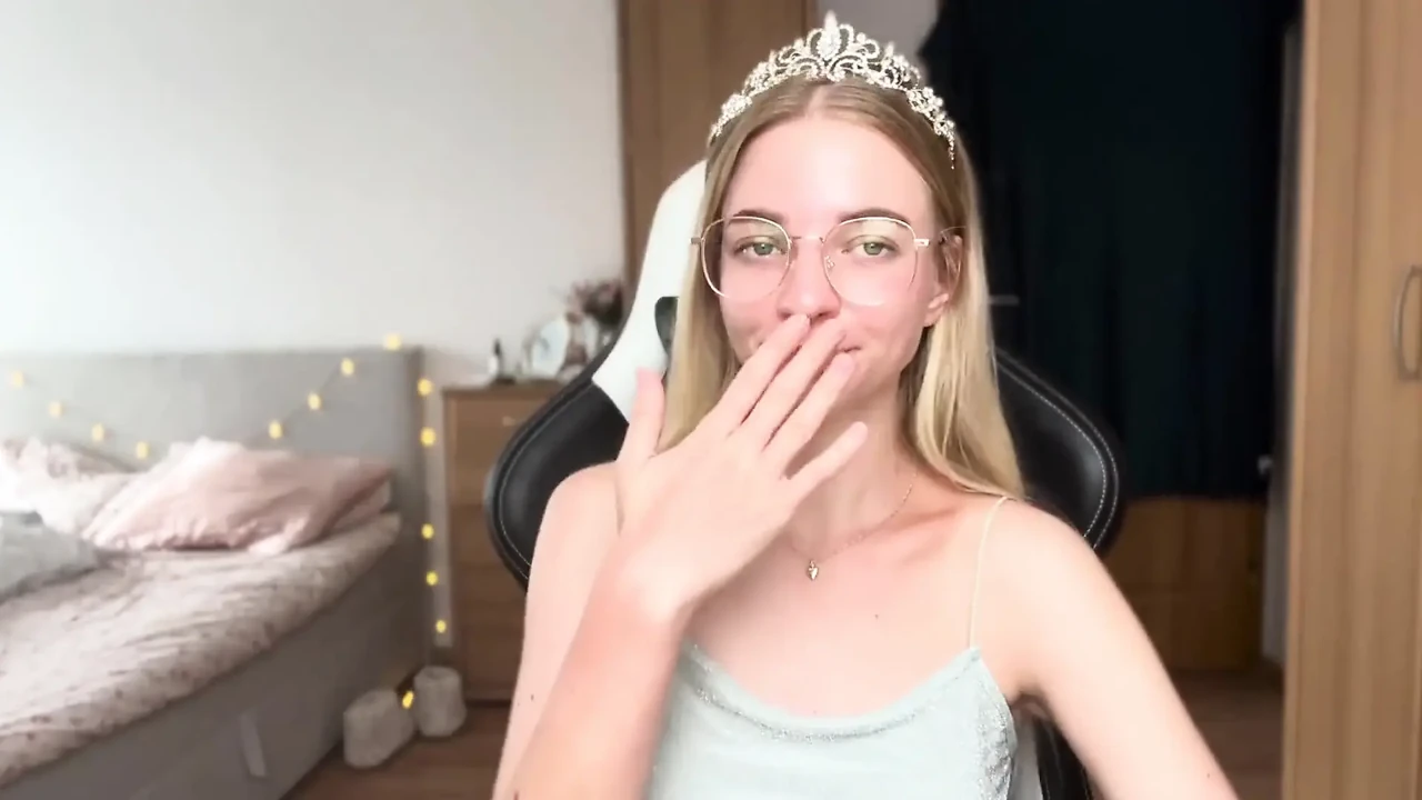 Benefits of Eating Another Mans C U M