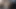 Driverxxx - öffentliche Abholung führt zu mit Sperma bedecktem Arsch