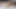 Stepfather Enters His Stepdaughter's Room and Fucks Her and Leaves Cum on Her