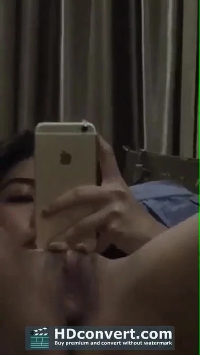 Emily kusno porn