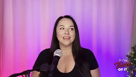 Hayranlar her zaman bana 10 soru soruyor