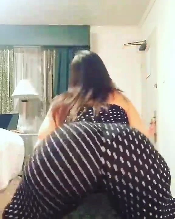 khalemaryam maryammahzadeh koongondehkhanoom