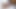 シザーガールズとデストイヤーの脚 - あなたの体を感じさせてあげる、私のセクシーで強い脚!