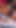 Jaw-dropping moment from "She gives Amazing Blowjob to her step brother and take all cum in mouth - sex hot mms hindi audio"