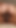 Epic moment from "Exotic 18 year old skinny colombian fucking stranger while recording POV"