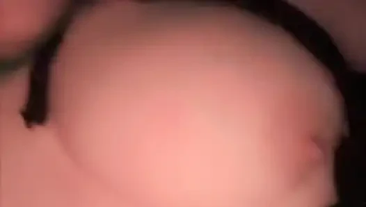 Sesi bermain sama ayah