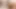 Kream XXX HD