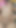 Bengali sister-in-law's pussy