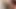 Profesör öğrenci oluyor! SweetFemdom'da Cassidy Luxe ile zamanı