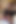 顔にイく間じっとしてて