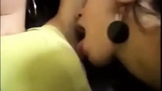 Lezdom goddess worship!