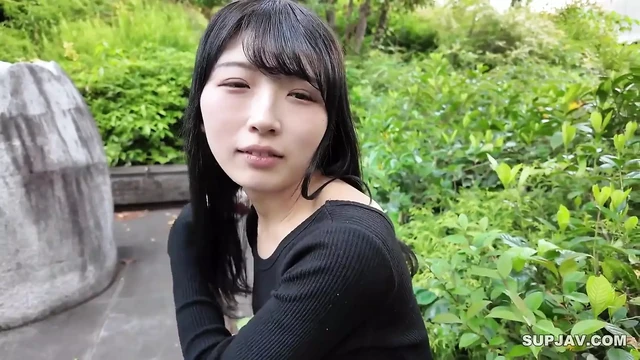 Asian Angel 22160