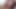 Japanese milf Yurika Tsubaki enjoys hot sex with her lover uncensored.