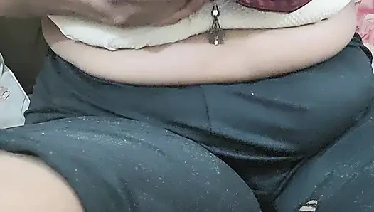 Video terbaik dan video hot