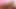 Hintli hintli tamil olgun orta yaşlı seksi kadın renu ve arkadaşı delightrose kıllı amcık gavat kocası tarafından üçlü sekste sikiliyor bölüm 2! Indianhotwifex