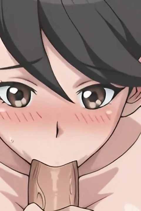Yu-gi-oh! Gx Jasmine Junko Makurada Hentai