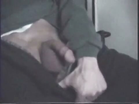 Small dick premature ejaculation
